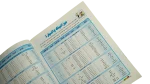 Akhbar Al-Sayarat Magazine 2000 - Image 13