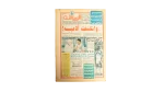 1993 Zamalek Newspaper