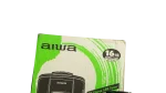 Aiwa HS-TA144 Walkman - Image 2