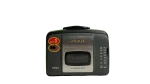 Aiwa HS-TA144 Walkman - Image 4