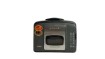 Aiwa HS-TA144 Walkman - Image 5