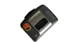 Aiwa HS-TA144 Walkman - Image 6