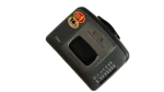 Aiwa HS-TA144 Walkman - Image 7