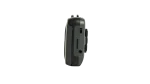 Aiwa HS-TA144 Walkman - Image 8