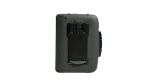 Aiwa HS-TA144 Walkman - Image 9
