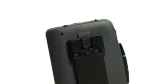 Aiwa HS-TA144 Walkman - Image 10