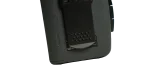 Aiwa HS-TA144 Walkman - Image 11
