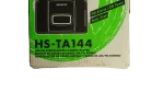 Aiwa HS-TA144 Walkman - Image 12