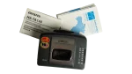 Aiwa HS-TA144 Walkman - Image 13