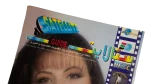 Satellite Magazine 1994 - Image 2