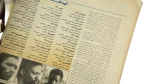 22nd AFCON 2002 Special Issue - Al-Ahram Sports Magazine - Image 6