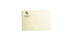 Ahly SC White Envelope
