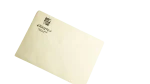 Ahly SC White Envelope - Image 2