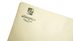 Ahly SC White Envelope - Image 3