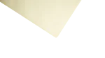 Ahly SC White Envelope - Image 4