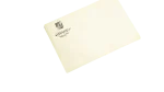 Ahly SC White Envelope - Image 5