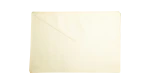 Ahly SC White Envelope - Image 6