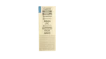 Official USA 94 FIFA World Cup Ticket - Image 5