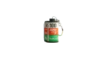 Fuji Film keychain
