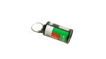 Fuji Film keychain - Image 3