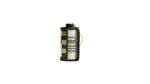 Fuji Film keychain - Image 4