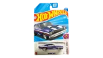 Hot Wheels '68 Dodge Dart #129/250 Muscle Car