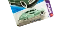 Hot Wheels ’47 Chevy Fleetline Die-Cast Car - Image 2