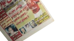 Why do they hate Al Ahly SC? - Al Ahly Today Newspaper 2006 - Image 3