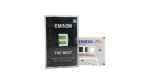 Eminem - The Best Compilation Cassete Tape 2000s
