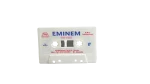 Eminem - The Best Compilation Cassete Tape 2000s - Image 5