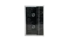Eminem - The Best Compilation Cassete Tape 2000s - Image 6