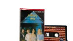 ABBA 79 Cassette Tape - Image 2