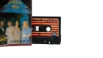 ABBA 79 Cassette Tape - Image 3