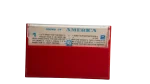 ABBA 79 Cassette Tape - Image 4