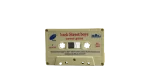 Backstreet Boys - Never Gone 2005 Cassette Tape - Image 4