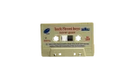 Backstreet Boys - Never Gone 2005 Cassette Tape - Image 5