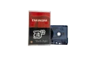 Eminem & D12 - Devil's Night Cassette Tape