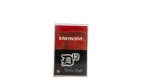 Eminem & D12 - Devil's Night Cassette Tape - Image 3