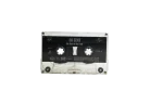 50 Cent Debut Album – Get Rich or Die Tryin’ 2003 Cassette Tape - Image 3