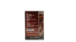 50 Cent Debut Album – Get Rich or Die Tryin’ 2003 Cassette Tape - Image 4