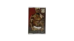50 Cent Debut Album – Get Rich or Die Tryin’ 2003 Cassette Tape - Image 5