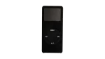 Apple iPod Nano 1st Generation