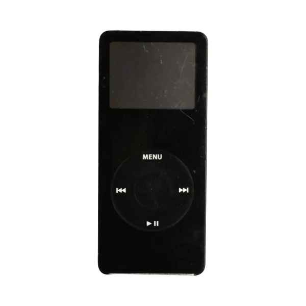 Apple iPod Nano 1st Generation
