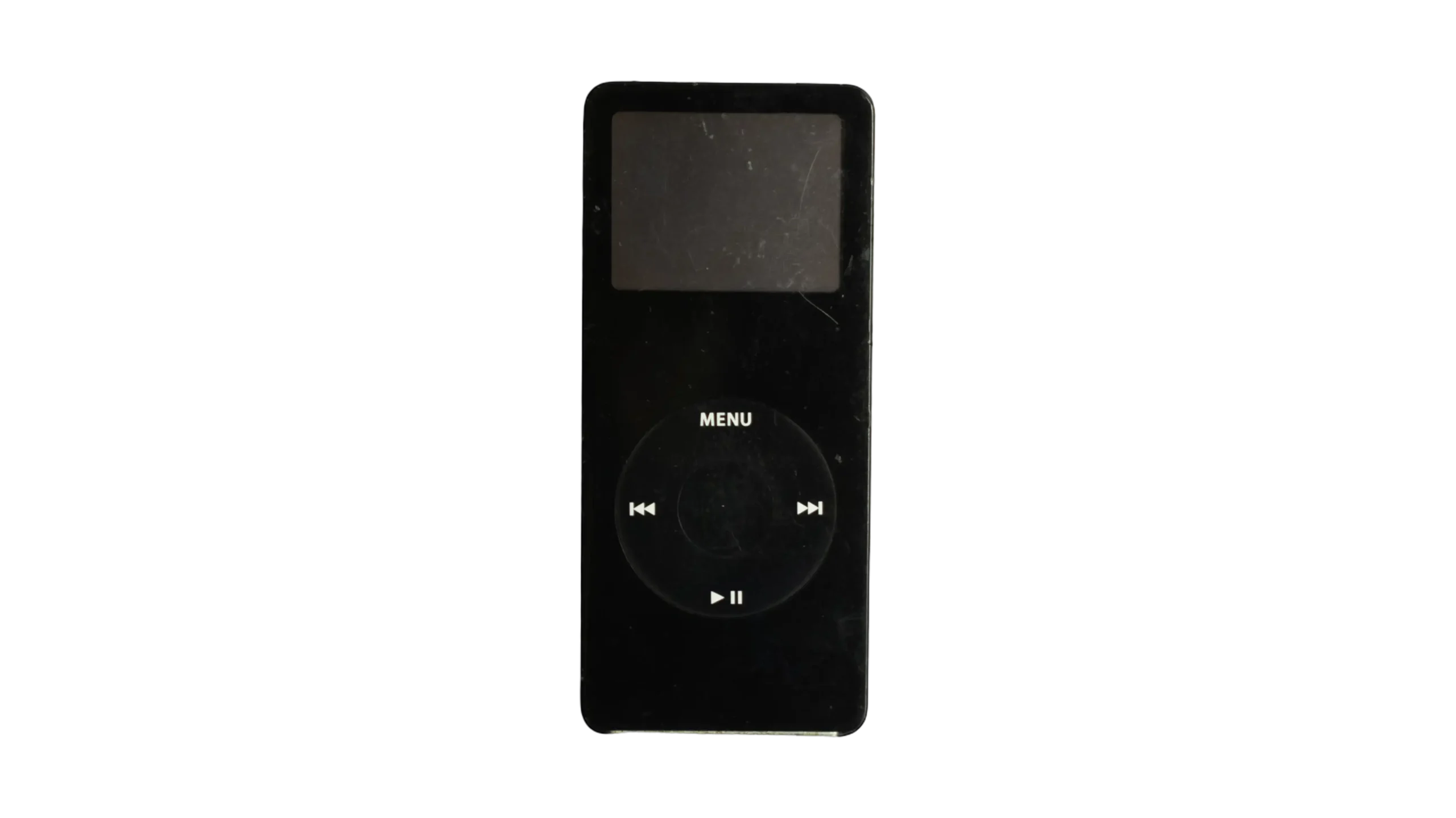 DSC08540 Apple iPod Nano 1st Generation - Image 1