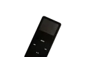 Apple iPod Nano 1st Generation - Image 2
