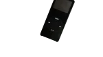 Apple iPod Nano 1st Generation - Image 3