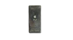 Apple iPod Nano 1st Generation - Image 4