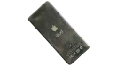 Apple iPod Nano 1st Generation - Image 5