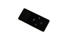 Apple iPod Nano 1st Generation - Image 6
