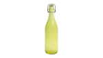 Bormioli Rocco Giara Bottle